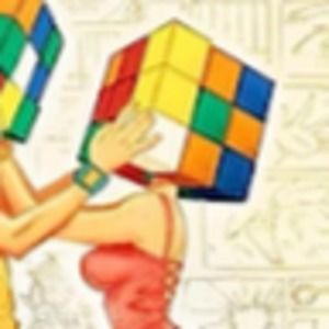 Meet your Posher, Lara